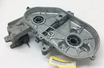 Ski Doo Chain Case Formula Skandic Touring 380 500 Sle 504095400. Fixed Price $123.50.