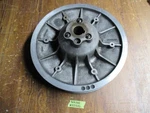 96 Ski Doo Formula Sl 500 Snowmobile Rear Secondary Driven Clutch. Fixed Price $89.99.