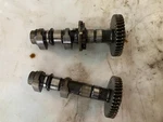 Arctic Cat 700 Efi 4X4 2008 Camshafts Engine Motor. Fixed Price $157.59.