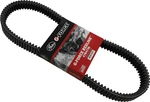 Gates G-force Redline Drive Belt Yamaha Mountain Max MM8 154IN 21-23. Fixed Price $196.43.