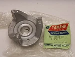 Nos Yamaha 810-17684-00-00 Secondary Sheave Spring Seat GP433. Fixed Price $46.66.