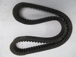 Mbl Three Stars Snowmobile Belt SP4440. Fixed Price $14.96.
