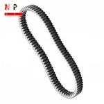 2012 2013 Drive For Arctic Wildcat 1000 V-belt #0823-391 0823-496. Fixed Price $31.59.