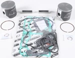 Ski Doo Mxz, Renegade, Summit 800R Wiseco Piston Kit (top End Rebuild) 2008-2011. Fixed Price $411.97.