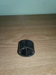 New Oem Arctic Cat 0104-785 Rear Axle Spacer Nos Cross Country Pantera Lynx. Fixed Price $15.00.