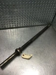 1993 Arctic Cat Ext 550 Driven Shaft 0602-433 S009E. Fixed Price $30.67.