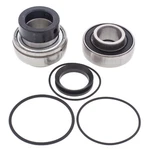 Balls 14-1007 Snow Mobile Shaft Kit For Arctic Cat. Fixed Price $51.25.