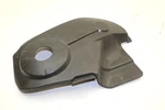 2005 Ski-doo Summit 800 Oem Plastic Belt Cover 417300301 SS100. Fixed Price $34.99.