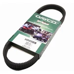 Dayco HPX2253 Atv/utv Drive Belt. Fixed Price $118.21.