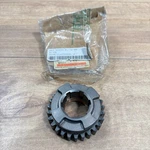 Yamaha Oem Nos Clutchdog Gear Set / 99999-01776 Big Bear 350. Fixed Price $30.00.