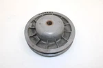 91 Polaris 500 Sks Oem Secondary Driven Clutch 1321925 SP184. Fixed Price $38.69.