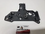 2017-22 Skidoo Gen 4 Renegade Mzx Summit 850 Oem Air Box Support 512061086. Fixed Price $17.99.