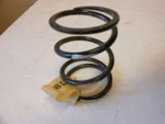Nos Yamaha EX570 PZ480 PZ500 MM600 MM700 MM800 VT700 VX800 Spring 90501-550J8. Fixed Price $24.99.