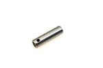Ski Doo Oem Pin 420429140 Lot Of. Fixed Price $28.00.