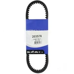 Go Kart Cart Belt Fits Comet 30 Series Torque Converter 203592A. Fixed Price $22.94.