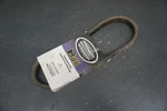 1973-1979 New Carlisle Ultimax Pro Drive Belt High Performance Panther Tigre. Fixed Price $58.46.