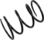 Venom Steel Secondary Spring-black/white 160-260 Force Lbs. 2011 Ski-doo. Fixed Price $46.76.