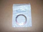 Polaris 98-2025 Snowmobile Ranger Atv Drive Primary Clutch .025" Spacer 5242981. Fixed Price $7.95.
