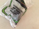 Arctic Cat Oem Chain Adjuster 0702-315. Fixed Price $74.99.