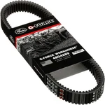 Automatic Continuously Variable Transmission (cvt) Belt-g-force Gates. Fixed Price $204.99.