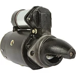 Starter For Mercruiser Ski 5.7L 1985-1987 1108742; 410-12114. Fixed Price $157.66.