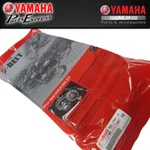 New Yamaha PZ50GT PZ50MT PZ50RT Phazer Mtx Oem Drive Belt 8GK-17641-10-00. Fixed Price $99.95.