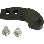 Starting Line Products Mtx Clutch Weight Kit 71 Gram 40-84. Fixed Price $147.35.