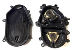 1998-2002 Arctic Cat Zr Zl Panther Mountain Chaincase Inner 0702-341 Oem. Fixed Price $79.99.