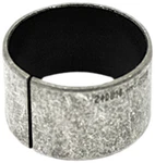 Spi Clutch Bearing SM-03045A. Fixed Price $12.97.