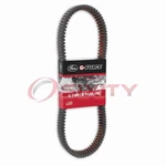 Gates G-force Redline Drive Belt Yamaha RST90TF Venture 2015-2017 Yt. Fixed Price $89.41.