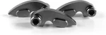 Epi Belly Buster Pro Weights BBPT78S. Fixed Price $147.24.