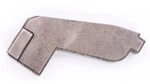 High Altitude Clutch Ramp Qty 3 Part Number 0646-014 For Arctic Cat. Fixed Price $64.99.