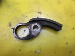 Ski-doo Skidoo P-drive Pdrive Primary Clutch Ramp Arm Wieght 968 Mxz 850. Fixed Price $18.99.