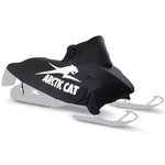 Arctic Cat Canvas Cover 2021-2026 Blast Zr 121" 8639-360. Fixed Price $295.00.