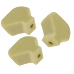 3X Secondary Driven Clutch Ramp Buttons For Polaris 5450873 5430766 5436521. Fixed Price $18.00.