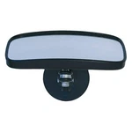 Ideal Warehouse Innovations, Inc. 70-1145 Side-view Magnetic MIRROR,8" L,black. Fixed Price $153.74.