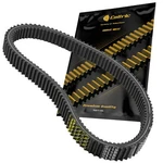 For Ski-doo Drive Belt Mxz 500 600 900 1200 2009-218 / 417300166 417300383. Fixed Price $102.60.