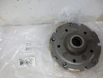New Genuine Arctic Cat Oem Clutch Shoe Assembly 0823-197. Fixed Price $249.99.