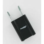 Powermadd Plate Style Riser Block. - 45518. Fixed Price $50.00.