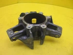 Ski-doomxz Tnt Summit Freeride E-tec 850 Primary Drive Clutch Spider. Fixed Price $132.99.