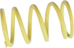 Team 210135-008 Polaris Primary Clutch Springs Steel Bright Yellow. Fixed Price $42.61.