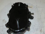 Arctic Cat 1999 Zrt 600 Dropcase / Chaincase See Pictures 0702-417. Fixed Price $34.95.