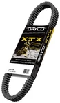 XTX5019 Dayco Snowmobile Belt For Arctic Cat, Polaris, Ski-doo. Fixed Price $204.09.
