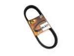 Monster Drive Belt For Polaris 3211162 Heavy Duty Aramid Optimal Grip. Fixed Price $79.95.