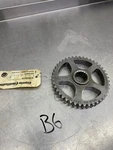 Ski-doo Formula Mxz Summit Machz 43 Tooth 13 Wide Chaincase Gear Sprocket. Fixed Price $28.19.