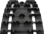 Camso Ice Cobra Cross-country Track 144 X 15 With 1.6" Lugs. Fixed Price $958.77.
