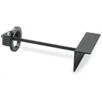 Epi Belt Removal Tool - Secondary Clutch Arctic Cat/suzuki/cf Moto SCP6. Fixed Price $9.99.