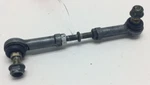 Yamaha Shift Linkage Rod Assembly Venture Enticer V-max J45-23845-00 01-22. Fixed Price $34.99.