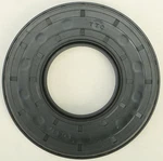 Winderosa Crankshaft Oil Seal 501854. Fixed Price $27.99.