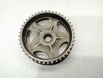 Sprocket, 44T, Belt 36MM - 2013 Polaris 600 Rmk. Fixed Price $125.00.